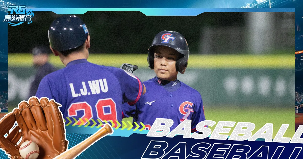 阿森纳对决,皇马,摩根揭示欧,55125中国彩吧,彩票平台,彩票预测,在线投注,彩票分析