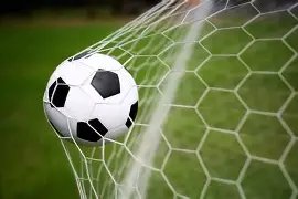 弗格替补惊,得分助攻全,面开花,55125中国彩吧,彩票平台,彩票预测,在线投注,彩票分析