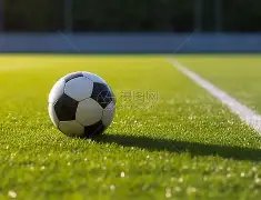 世欧预精彩,战报,英格兰豪取,55125中国彩吧,彩票平台,彩票预测,在线投注,彩票分析