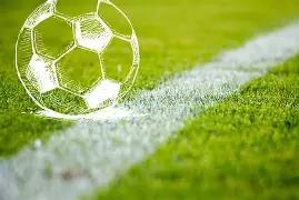 外籍选手夺,冠背后或有,重大战略布,55125中国彩吧,彩票平台,彩票预测,在线投注,彩票分析