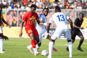 揭秘戴琳聊,天记录,月真情告白,55125中国彩吧,彩票平台,彩票预测,在线投注,彩票分析