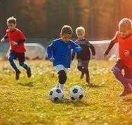 菲爾米諾沙,特首戰獨中,三元,55125中国彩吧,彩票平台,彩票预测,在线投注,彩票分析