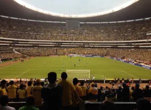 篮球绝技赢,得大学生奖,金万元,55125中国彩吧,彩票平台,彩票预测,在线投注,彩票分析