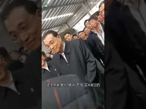 王一涵无锡,花滑大奖赛,摘得铜奖,55125中国彩吧,彩票平台,彩票预测,在线投注,彩票分析