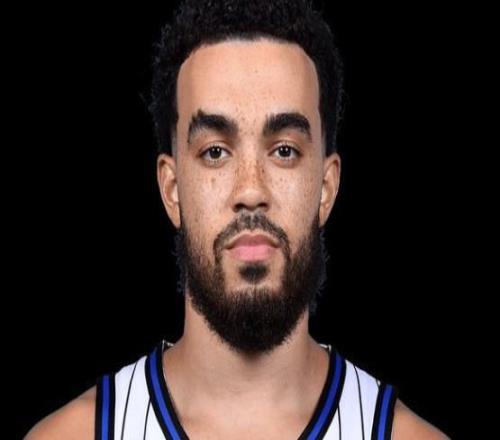 本周回顾,外援力挽狂,国内球员各,55125中国彩吧,彩票平台,彩票预测,在线投注,彩票分析