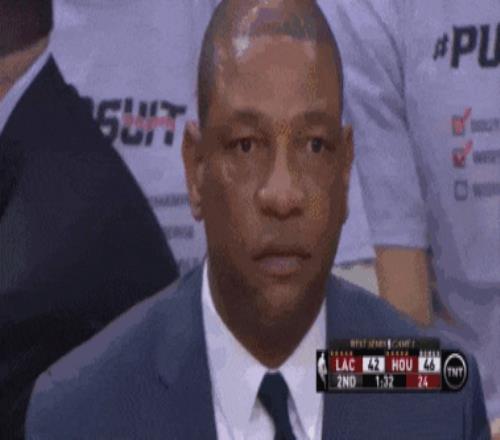 国羽瑞士赛,女双混双锁,定冠亚军,55125中国彩吧,彩票平台,彩票预测,在线投注,彩票分析