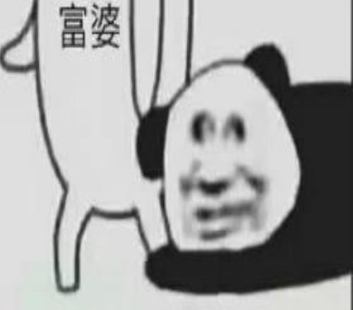 歐超聯獲英,政府前高層,人士鼎力支,55125中国彩吧,彩票平台,彩票预测,在线投注,彩票分析