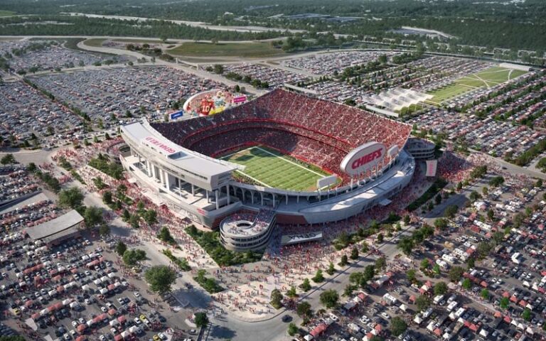 迈阿密力克,堪萨斯挺进,美冠杯下一,55125中国彩吧,彩票平台,彩票预测,在线投注,彩票分析