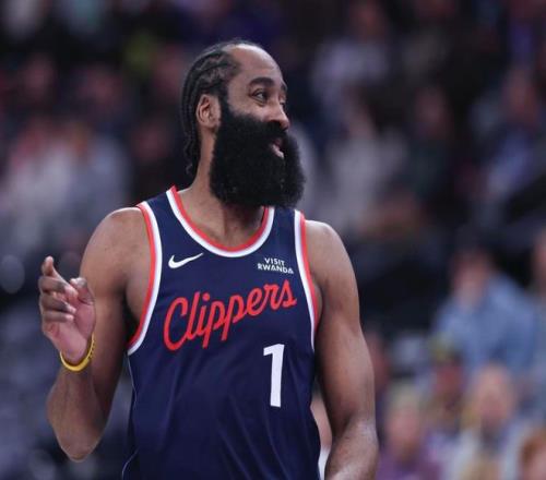 德澤爾比對,利物浦執教,生涯充滿期,55125中国彩吧,彩票平台,彩票预测,在线投注,彩票分析