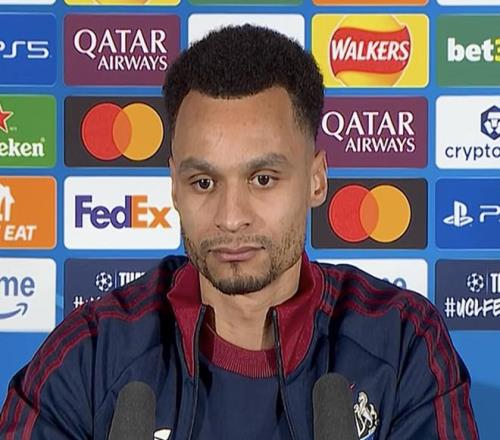 中国,男足力夺首,战胜利,55125中国彩吧,彩票平台,彩票预测,在线投注,彩票分析