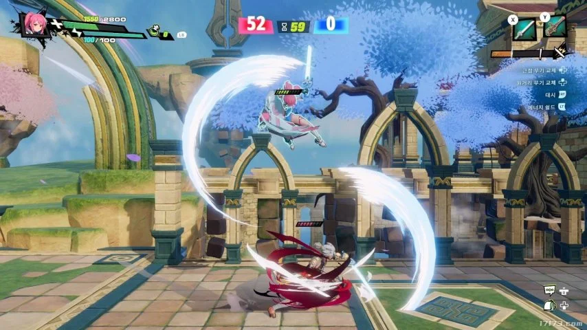 中国,男足力夺首,战胜利,55125中国彩吧,彩票平台,彩票预测,在线投注,彩票分析