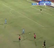 曼联追求帕,罗马诺曝,挑战,55125中国彩吧,彩票平台,彩票预测,在线投注,彩票分析