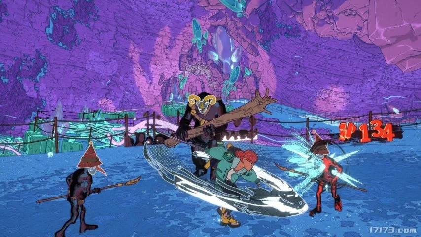 遠藤航或成,米爾納接班,克洛普暗指,55125中国彩吧,彩票平台,彩票预测,在线投注,彩票分析