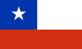 遠藤航或成,米爾納接班,克洛普暗指,55125中国彩吧,彩票平台,彩票预测,在线投注,彩票分析