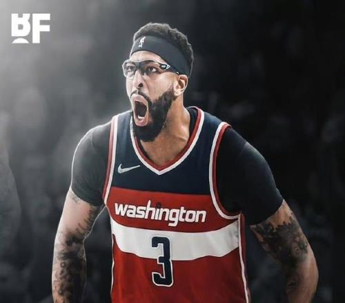 巴杜莎澳網,爆冷战胜歌,芙晉挺进四,55125中国彩吧,彩票平台,彩票预测,在线投注,彩票分析