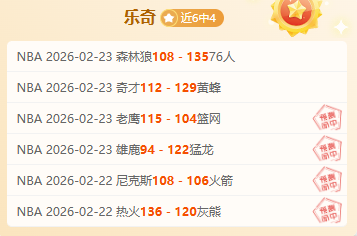 我国,水球队战胜,斯里兰卡,55125中国彩吧,彩票平台,彩票预测,在线投注,彩票分析