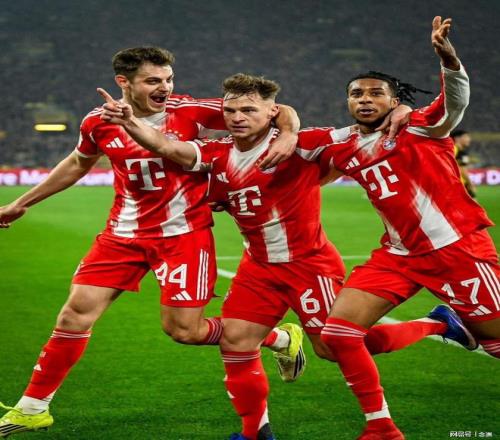 排列三,期专家预测,分析,55125中国彩吧,彩票平台,彩票预测,在线投注,彩票分析