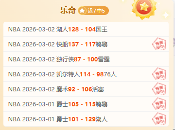 梅西苏牙百,次同框,互助攻百场,55125中国彩吧,彩票平台,彩票预测,在线投注,彩票分析