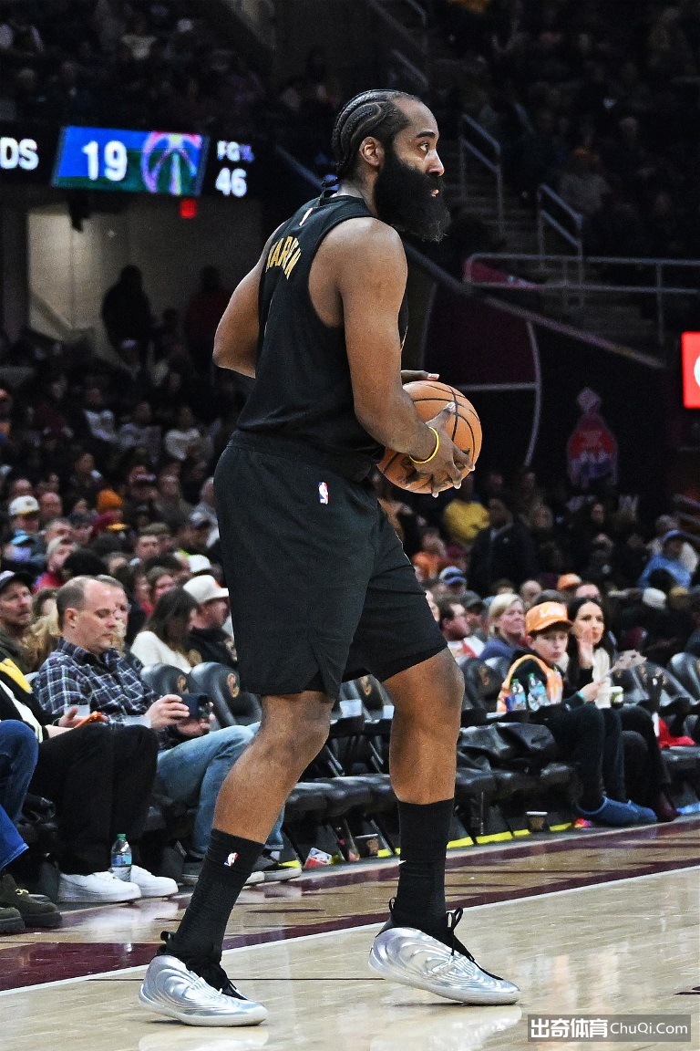 阿森纳,万镑引进本,菲卡后卫塔,55125中国彩吧,彩票平台,彩票预测,在线投注,彩票分析