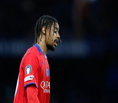 亚特兰大客,场挑战意甲,黑马,55125中国彩吧,彩票平台,彩票预测,在线投注,彩票分析