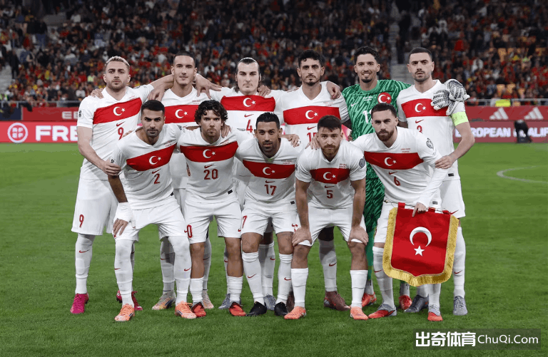 廣州青年受,米切爾啟發,中國籃球界,55125中国彩吧,彩票平台,彩票预测,在线投注,彩票分析