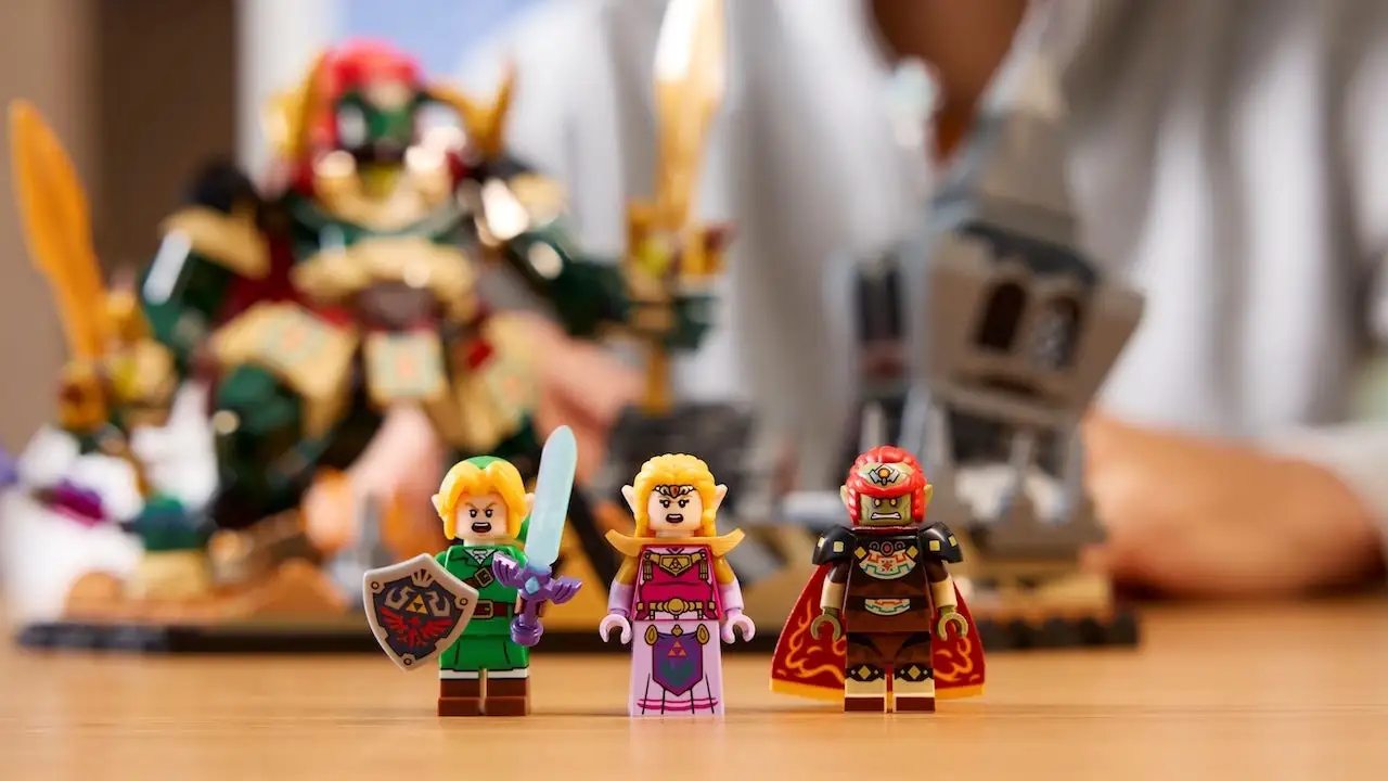 首届虚拟跆,拳道世锦赛,在我国成功,55125中国彩吧,彩票平台,彩票预测,在线投注,彩票分析