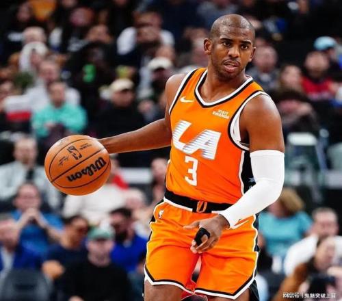 首届虚拟跆,拳道世锦赛,在我国成功,55125中国彩吧,彩票平台,彩票预测,在线投注,彩票分析