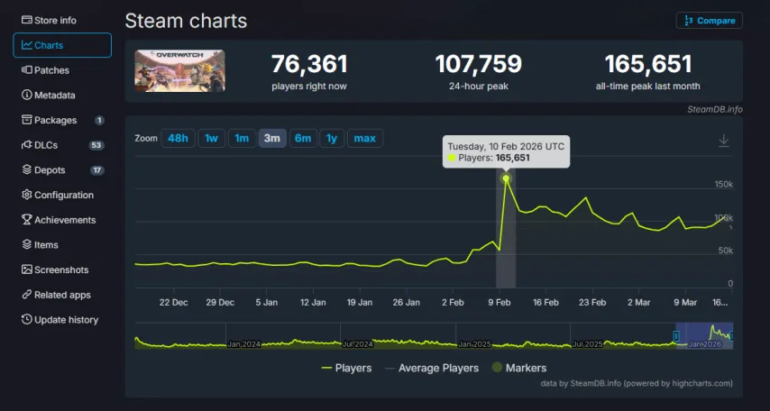 年世界杯丹,麦队将身着,素雅,55125中国彩吧,彩票平台,彩票预测,在线投注,彩票分析