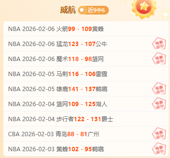 俄罗斯幼崽,大熊猫喀秋,莎收到新玩,55125中国彩吧,彩票平台,彩票预测,在线投注,彩票分析