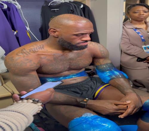 馬田,夺冠引争议,对手车手,55125中国彩吧,彩票平台,彩票预测,在线投注,彩票分析