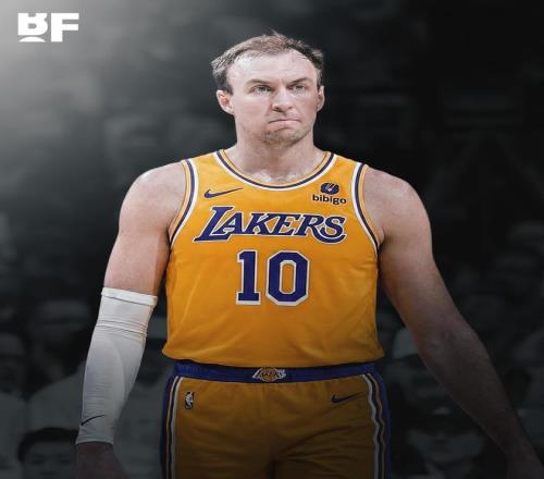 激情对决,国王巅峰对,独家粉丝福,55125中国彩吧,彩票平台,彩票预测,在线投注,彩票分析