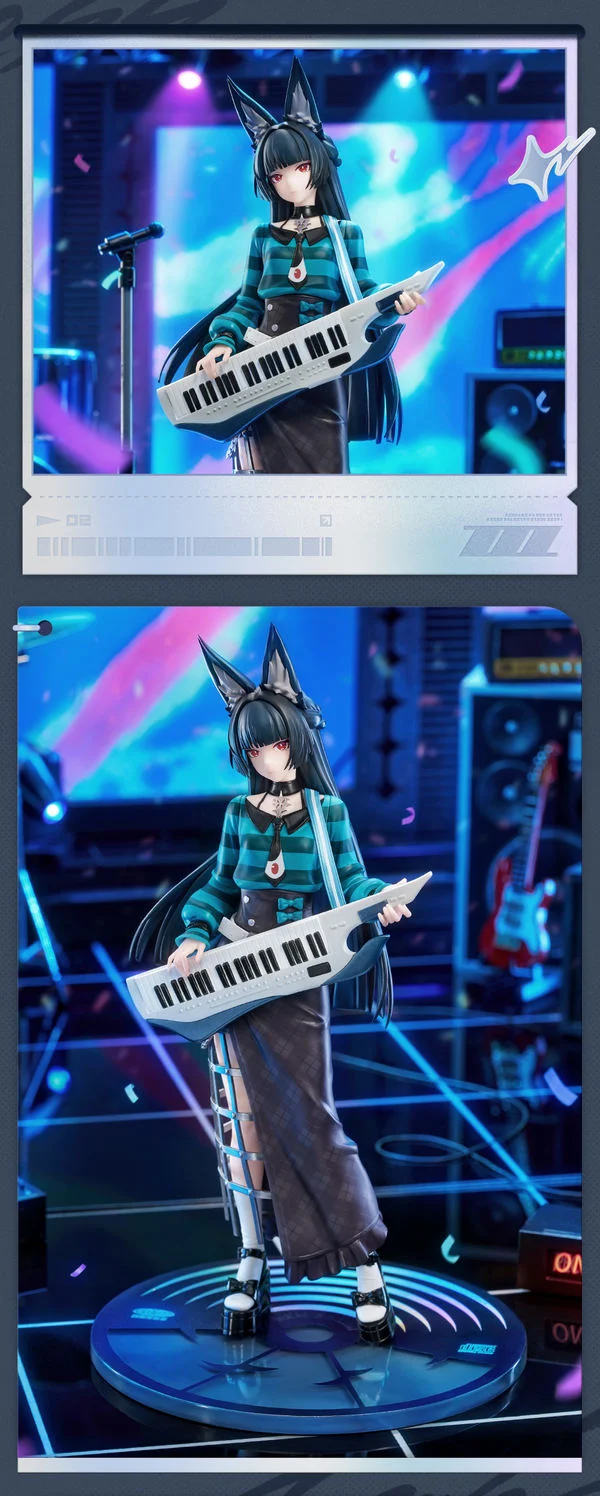 大乐透期号,专家推荐质,合分析,55125中国彩吧,彩票平台,彩票预测,在线投注,彩票分析