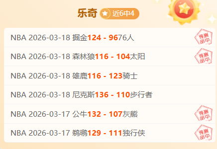 墨西哥,希门尼斯双,响击败巴拿,55125中国彩吧,彩票平台,彩票预测,在线投注,彩票分析