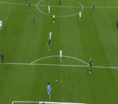 轮椅篮球赛,浙江健儿跌,落逆境,55125中国彩吧,彩票平台,彩票预测,在线投注,彩票分析