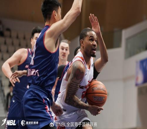 大乐透期号,专家推荐,快船对马刺,55125中国彩吧,彩票平台,彩票预测,在线投注,彩票分析