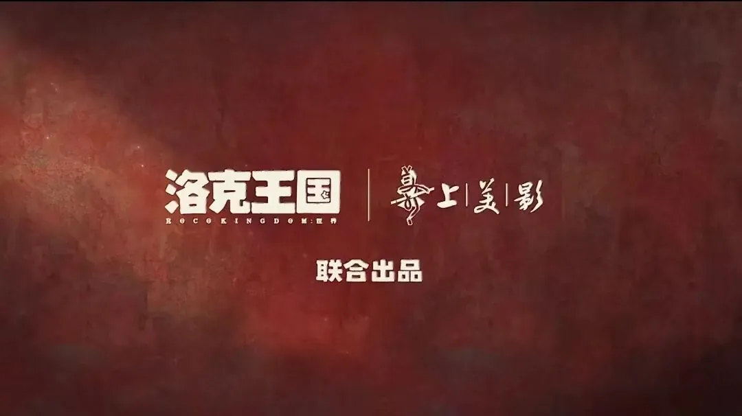 老鹰客场大,胜魔术,杨独揽,55125中国彩吧,彩票平台,彩票预测,在线投注,彩票分析