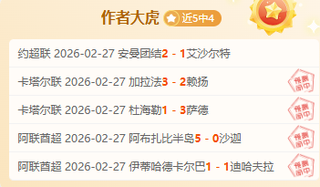 墨超巅峰对,负悬念重重,揭秘墨西哥,55125中国彩吧,彩票平台,彩票预测,在线投注,彩票分析