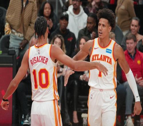 墨超巅峰对,负悬念重重,揭秘墨西哥,55125中国彩吧,彩票平台,彩票预测,在线投注,彩票分析