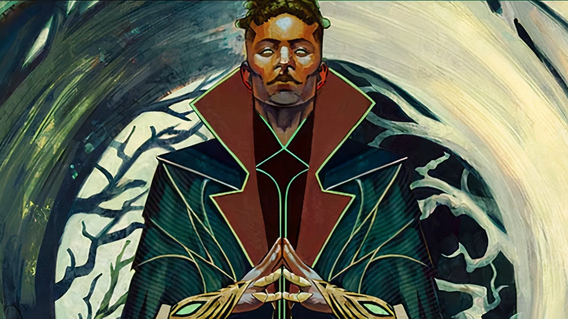 埃克塞特城,莱顿东方,英甲赛事专,55125中国彩吧,彩票平台,彩票预测,在线投注,彩票分析