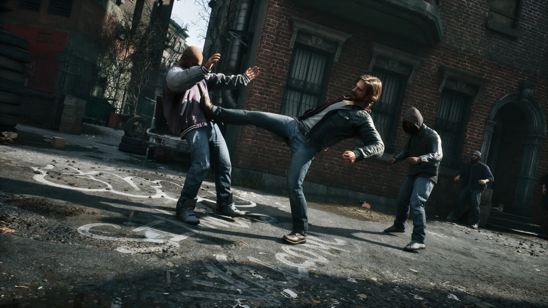 罗马总监高,度评价毕尔,巴鄂竞技悠,55125中国彩吧,彩票平台,彩票预测,在线投注,彩票分析