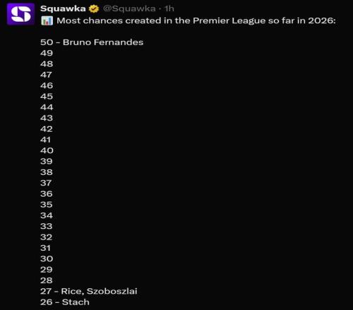 推动中华学,术走向世界,的瑰宝,55125中国彩吧,彩票平台,彩票预测,在线投注,彩票分析