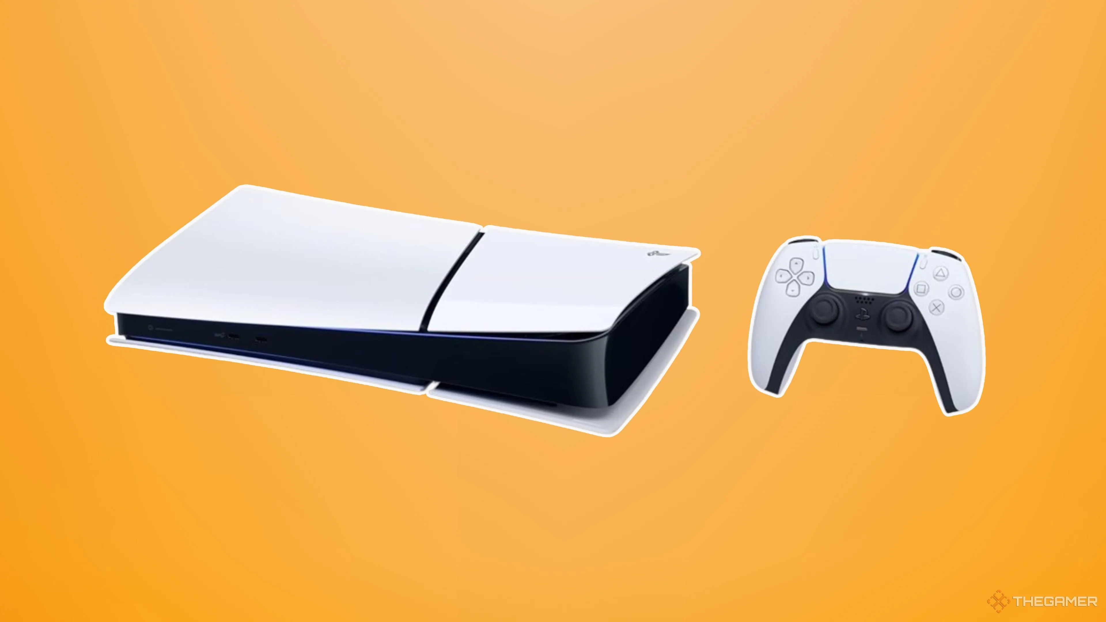 快船豪取,气势如虹,挑战魔鬼主,55125中国彩吧,彩票平台,彩票预测,在线投注,彩票分析