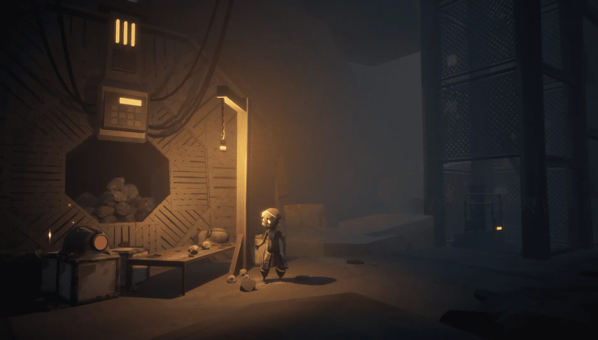 徐一璠,杨钊煊迪拜,连胜对手,55125中国彩吧,彩票平台,彩票预测,在线投注,彩票分析