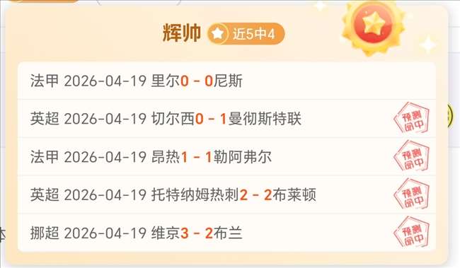 精准出击,每日一赛,足球盛宴,55125中国彩吧,彩票平台,彩票预测,在线投注,彩票分析