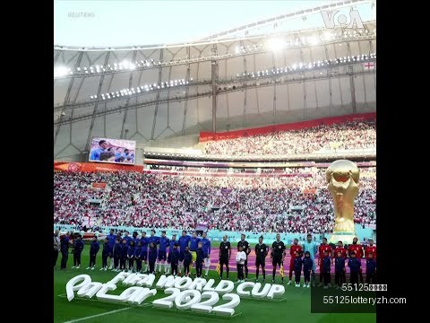 中亿丰赞助,全国桨板冠,军赛苏州站,55125中国彩吧,彩票平台,彩票预测,在线投注,彩票分析