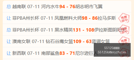 中国彩吧,55125中国彩吧,彩票平台,55125中国彩吧,彩票平台,彩票预测,在线投注,彩票分析