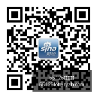 探索人声极,终极评测,55125中国彩吧,55125中国彩吧,彩票平台,彩票预测,在线投注,彩票分析