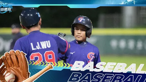 阿森纳对决皇马，摩根揭示欧冠戏码真相