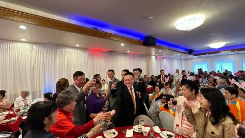 穆雷探问梅西雨夜挑战斯托克城，梅西西语回以“闭嘴”