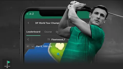 “酋长梦碎三冠，霉霉男友凯尔斯赛后更衣室情绪低落”